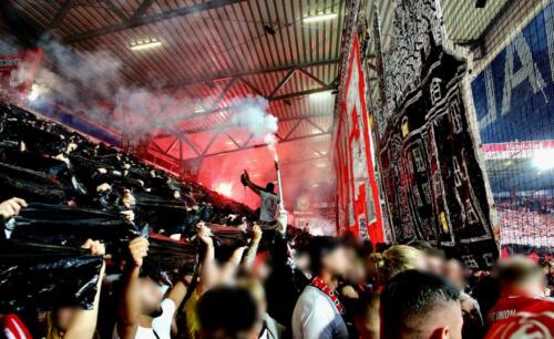 FCUFCSP-ws02-