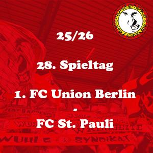 25/26 28.st.pauli