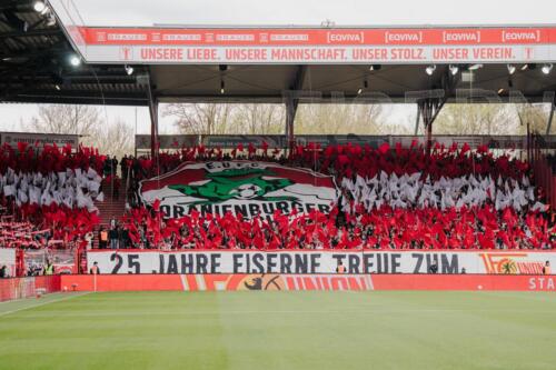 FCUFCSP-ws02-1-2