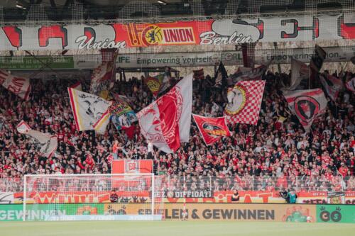 FCUFCSP-ws02-1-3