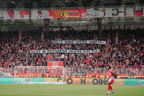 FCUFCSP-ws02-1-4