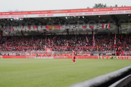 FCUFCSP-ws02-1-5