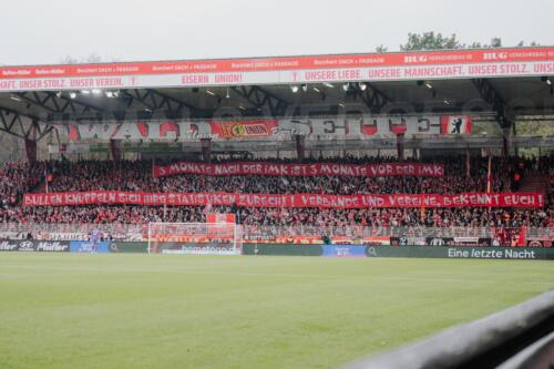 FCUFCSP-ws02-1-6