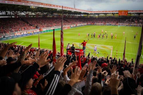 FCUFCSP-ws02-1-7