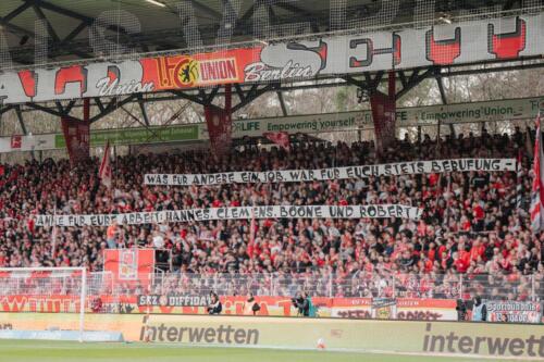 FCUFCSP-ws02-1-8