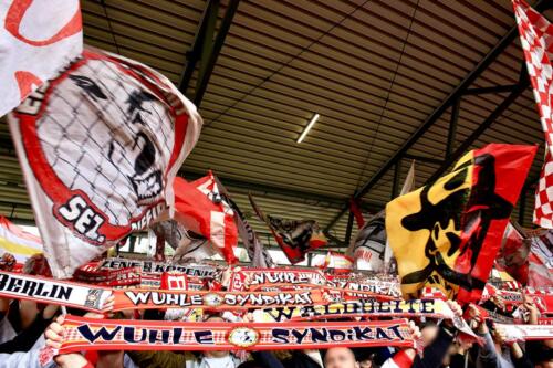 FCUFCSP-ws02-1