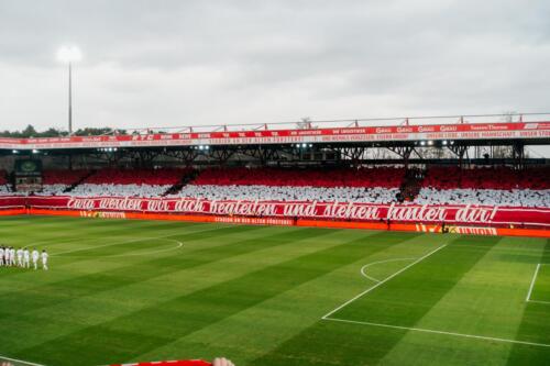 FCUKSV-ws02-2