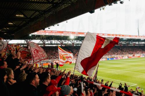 FCUKSV-ws02-3