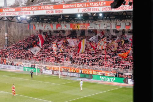 FCUKSV-ws02-4