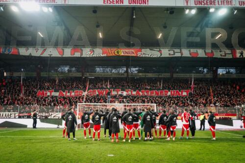 FCUKSV-ws02-5