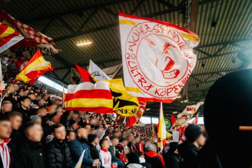 FCUKSV-ws02-6