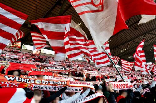 FCUM05-ws02-1