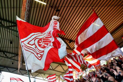 FCUM05-ws02-2