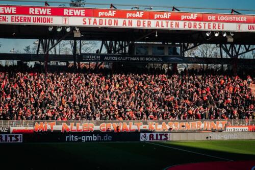 FCUM05-ws02-3