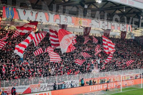 FCUM05-ws02-4