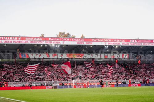 FCUM05-ws02-5