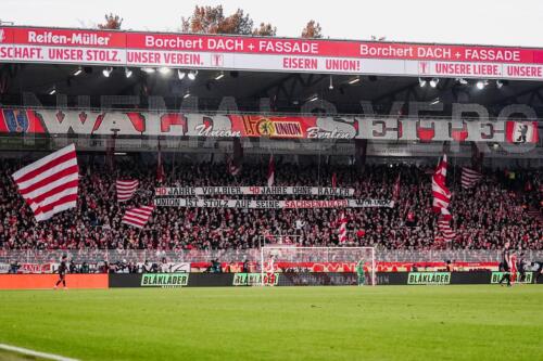 FCUM05-ws02-6
