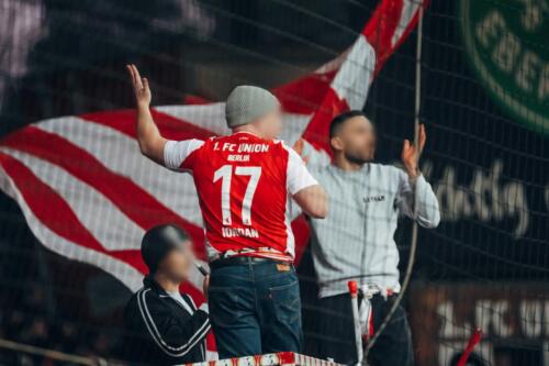 FCUM05-ws02-8