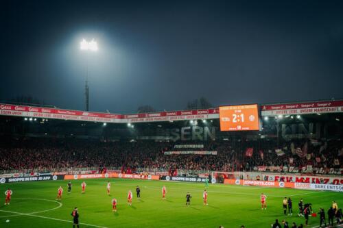 FCUM05-ws02-9