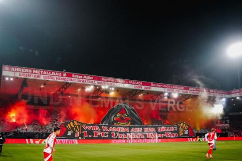 FCUSCF-ws02-3