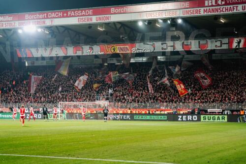 FCUSCF-ws02-4