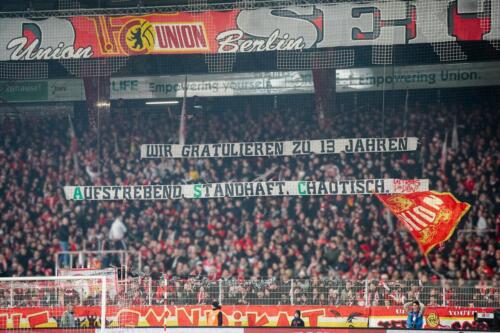FCUSCF-ws02-5