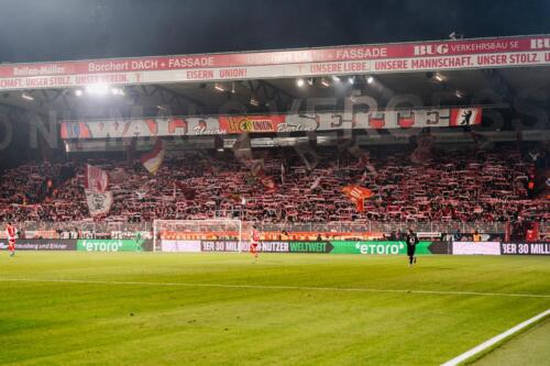 FCUSCF-ws02-6
