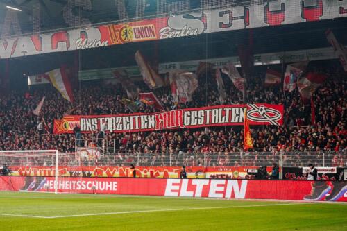 FCUSCF-ws02-8