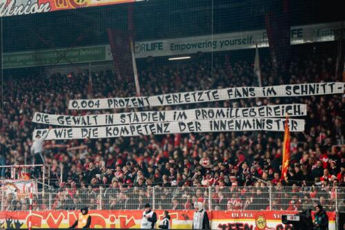 FCUSCF-ws02-9