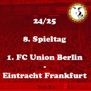 24/25 08.frankfurt