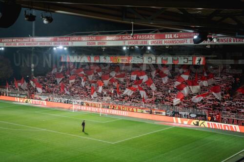 FCUSGE-ws02-1