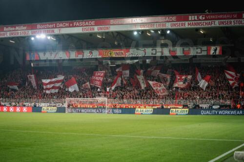 FCUSGE-ws02-2