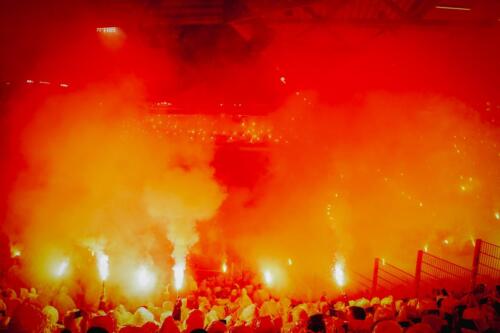 FCUSGE-ws02-2 (1) (1)