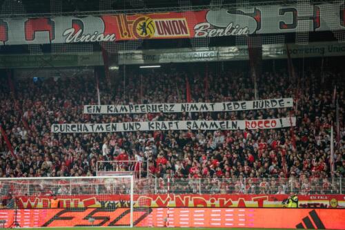 FCUSGE-ws02-3