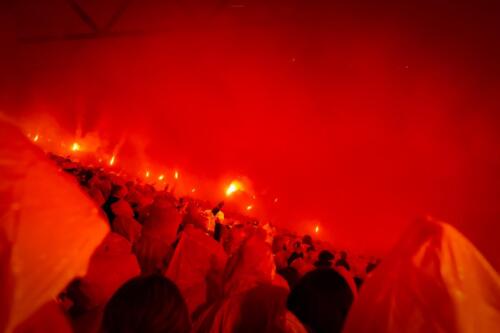 FCUSGE-ws02-3 (1) (1)