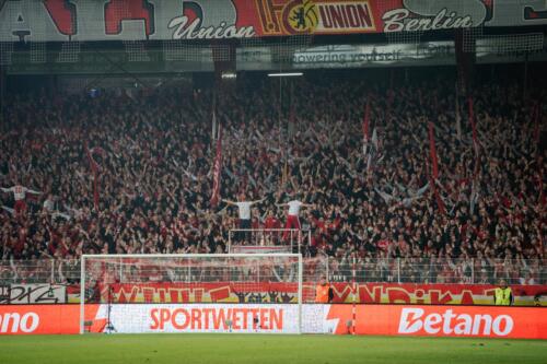 FCUSGE-ws02-4