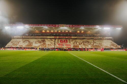 FCUSGE-ws02-4 (1) (1)