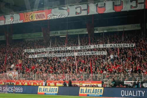 FCUSGE-ws02-5