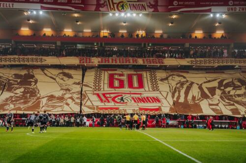 FCUSGE-ws02-5 (1) (1)