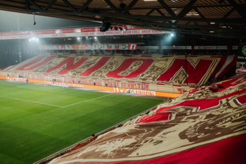 FCUSGE-ws02-6 (1) (1)