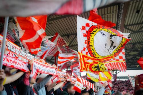 FCUSVW-ws02-1 (1) (1)