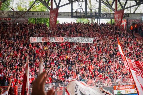 FCUSVW-ws02-3 (1)