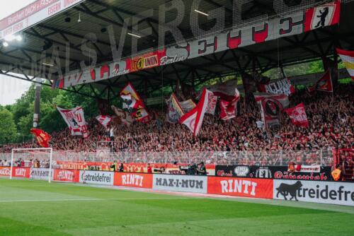FCUSVW-ws02-5 (1)