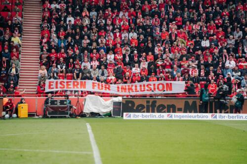 FCUSVW-ws02-7 (1)