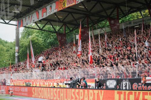 FCUSVW-ws02-8 (1)