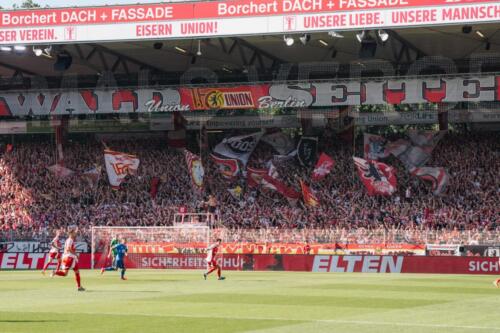 FCUTSG-ws02-1