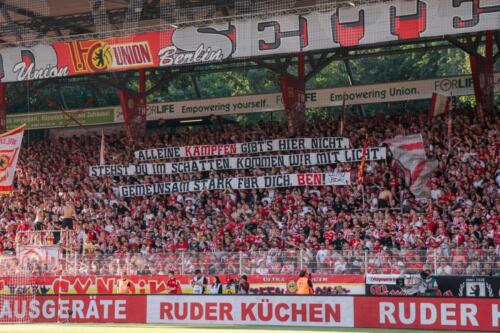FCUTSG-ws02-10