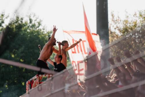 FCUTSG-ws02-12