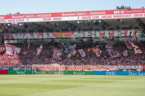 FCUTSG-ws02-2