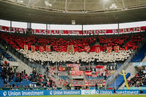 FCUTSG-ws02-2 (1) (1)